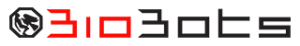 BioBots_logo