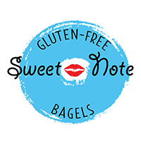 Sweet-Note-Bakery