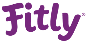 fitly-logo