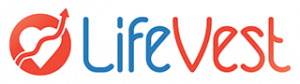 lifevest_logo