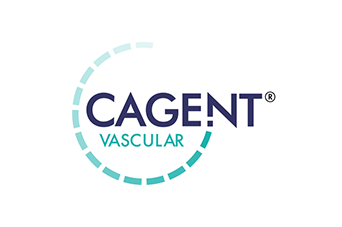Cagent Vascular