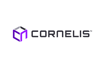 Cornelis