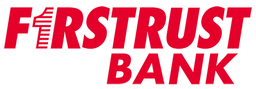 Firstrust Bank