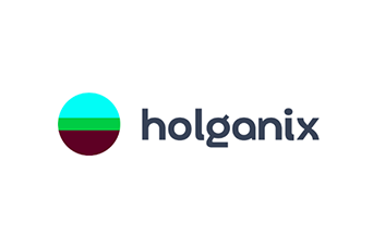 Holganix