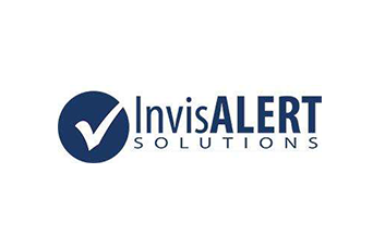 InvisALERT