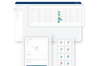 LoanStar Technologies