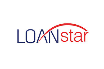 LoanStar Technologies
