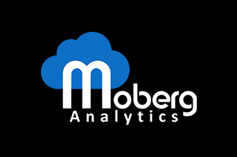 Moberg Analytics