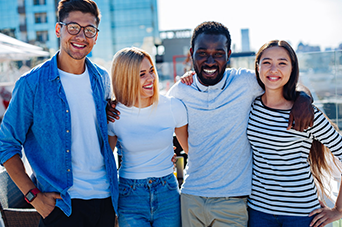 American Treatment Network