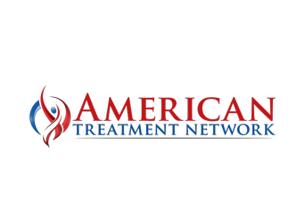 American Treatment Network