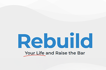 American Treatment Network