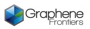 Graphene Frontiers