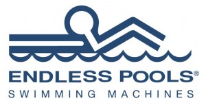 26936770_endless-pools_logo