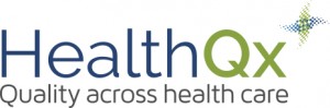 26936770_healthqx_logo_high_res copy