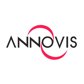 Annovis Bio