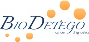 BioDetego-LogoBig