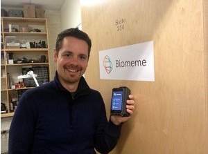 Biomeme_STDS