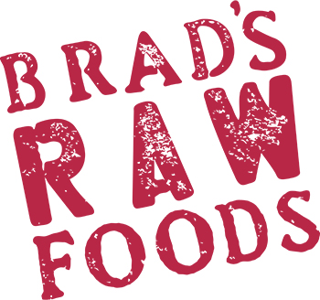 Brads-Raw-Foods-350px