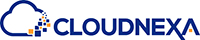 Cloudnexa2