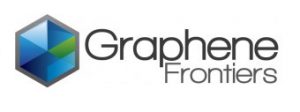 Graphene Frontiers