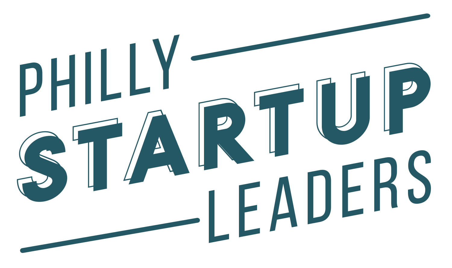 Philly Startup Leaders