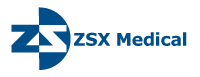 ZSX-Medical-small