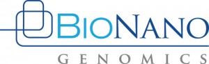 bionano_genomics_logobig