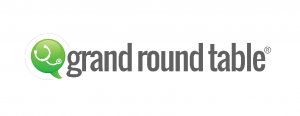 grand-round-table-logo