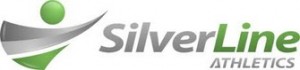 silver line