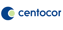 Centocor