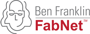 FabNet-Logo