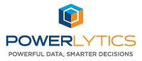 Powerlytics-Logo-small