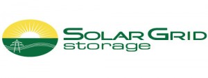 Solar-Grid-Storage-Logobig