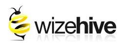 WizeHive-logo