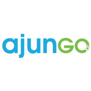 Ajungo