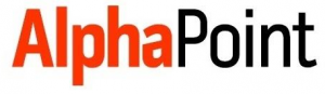 alphapoint-logo