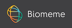 biomeme-300px