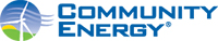 community_energy_logosmall