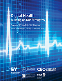 digital-health--report