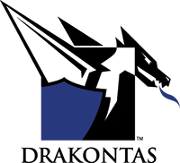 drakontas_logosmall