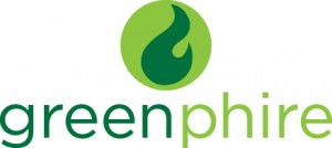 greenphire_logobig