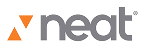 neat_logo-300px