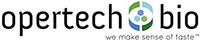 opertech_bio_logo_200px