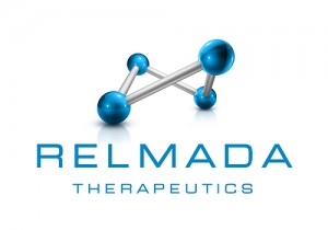 relmada_therapeutics_logobig
