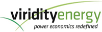 viridity_logo_small