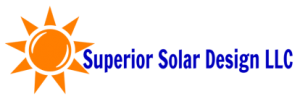 Superior Solar Design