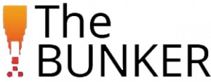 bunker-logo