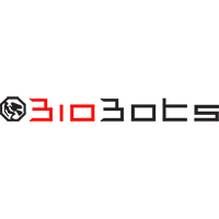 BioBots_logo_200