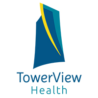 TowerView-Health-200