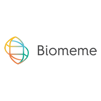 biomeme-logo-200